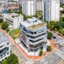 건축사사무소 양지 이미지