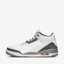 레트로디테일 이미지