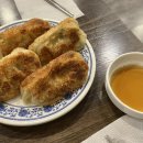 로얄빌딩 이미지