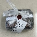 수원 맛집 추천 - 인계동에서 권선동으로 <b>이사</b> 간 호미곶닭발(배달의<b>민족</b>)