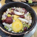 현대야탑써비스(주) 이미지