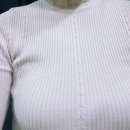 라비 앤 로즈 이미지