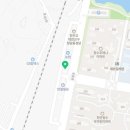바다양푼이동태탕 청수점 이미지