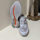 270-2592 | < 페가수스 프리미엄 / 중고지만 괜찮아! > - 내돈내산 장비리뷰