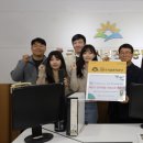 모두의ESG 이미지