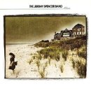 [LP] Jeremy Spencer Band - Flee 중고LP 판매합니다. 이미지