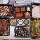 조선귀족 양천점 네이버블로그