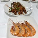 명가 무안뻘낙지 이미지