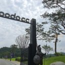 베네치아컨트리클럽 | 경북 명문 김천포도CC 6월 예약 안내, 대회 코스에서 즐기는 1박 2일 힐링 골프 요금 재안내