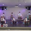 감포지역아동센터 이미지