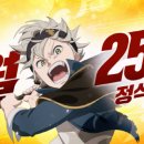 더클로버스튜디오