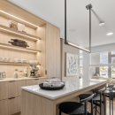 모던타운 이미지