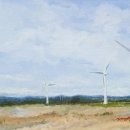 테크필피부과의원 이미지