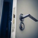 24시열쇠번호키도어락차키제작