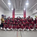 경희영어태권도장 이미지