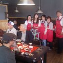 조원경로당 이미지