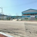 사봉면-5 이미지