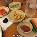 참이맛뼈다귀 - 도봉구 도봉로 451 | 참이맛뼈다귀