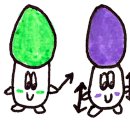 설악추어탕한모둠순대국 이미지