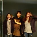 오슬로헤어부티크