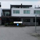 서라벌토기관광펜션 이미지