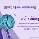 제이뉴스킨