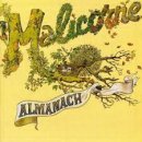 Malicorne – Almanach (Prog Folk 1976 France) 이미지
