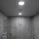 트리니티 유도 이미지