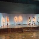 창작뮤지컬 제주섬이 설문대가 되리_ 이미지