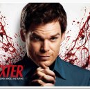 도일메디컬 이미지