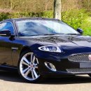 KM 자동차정비 이미지