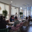 소계 마을관리 사회적협동조합 이미지