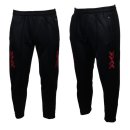 간지 휘트니스 이미지