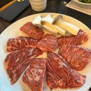 제주한우앤돈본점 이미지