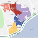 노른자위 이미지