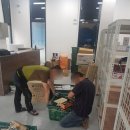 신동양상사 이미지