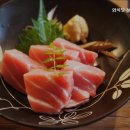 와식당 - 용인시 수지구 현암로 144 | 와식당