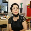 고바우네나주곰탕 이미지
