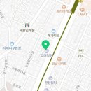 던킨군자역점 이미지