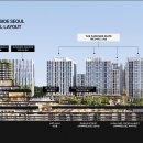 용산-현장-775 이미지