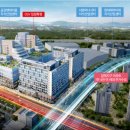 현대 당구장 이미지