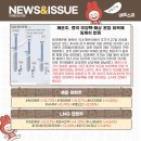 제이유커머스 이미지