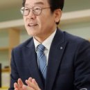 경기도노인전문평택병원 이미지