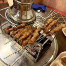 조선족뀀점 이미지