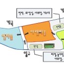 청도그린나래캠핑장 이미지