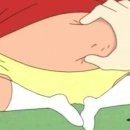 덕성각