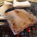 금성회관 합정본점 이미지