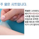 피노코로 이미지