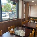 (주)송파아구 이미지