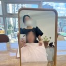 아름파크빌딩 | 성수동퍼스널컬러 아름별컬러 여름소프트 다녀온 후기